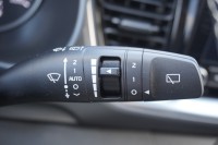 Kia Stonic 1.2 Spirit