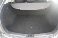 Mazda CX-5 2.5