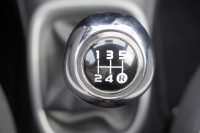 Toyota Aygo AYGO 1.0 x-play club