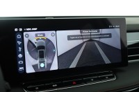 MG HS 1.5 T-GDI Luxury