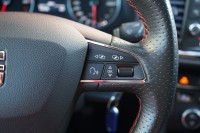 Seat Leon ST FR 1.4 TSI