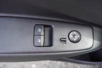 Hyundai i10 1.2