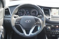 Hyundai Tucson 2.0 CRDi Aut. AWD