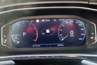 VW T-Cross 1.0 Active R- Line