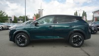Nissan Qashqai N-Connecta 1.3 Dig-T Aut.