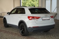 Audi Q3 35 TFSI
