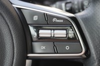 Kia Sportage GT 1.6 T-GDI