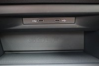 VW Golf VIII 2.0 GTI