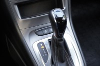 Opel Astra K 1.6 CDTI 120 Jahre
