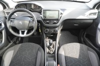Peugeot 2008 1.2 Pure Tech Active