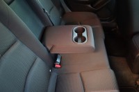 Mazda 3 2.0 Sports-Line