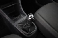 VW up up! 1.0 move up!