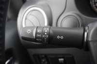 Mitsubishi Space Star 1.2 Intro Edition+