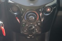 Citroen C1 1.0 VTi Feel