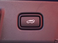 Hyundai Tucson 1.6T-GDI