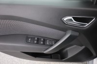 Nissan Townstar Kombi 1.3 DIG-T L1 Tekna