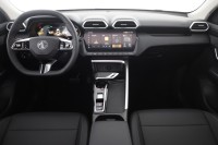 MG ZS 1.5 Hybrid Luxury Aut.