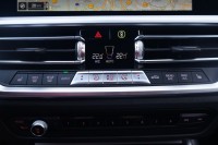 BMW 330 i xDrive M Sport