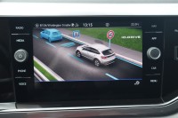 VW Taigo 1.0 Style