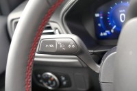 Ford Focus ST-LineX 1.0EB AT mHev
