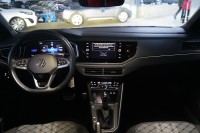 VW Taigo 1.0 TSI DSG R-Line
