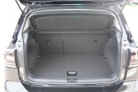 VW T-Cross 1.0 Life