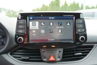 Hyundai i30 1.4 T-GDI YES! Plus