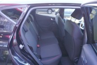 Ford Fiesta 1.0 EcoBoost ST-Line X