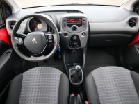 Peugeot 108 1.0 VTi Active