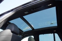 BMW X3 M40 M40d xDrive Aut.