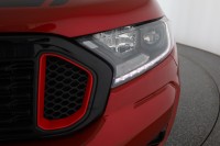 Ford Ranger 2.0 TDCi Wildtrak Doppelkabine 4x4
