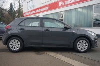 Kia Rio 1.2 Edition 7