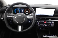 Hyundai Tucson 1.6T-GDI PHEV 4WD Aut.