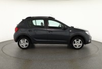 Dacia Sandero Stepway 0.9 TCe Celebration
