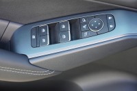 Nissan Qashqai Tekna 1.3 Dig-T Aut.