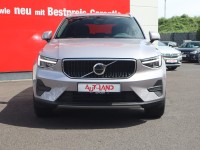 Volvo XC 40 XC40 B3 Core mHEV Aut.