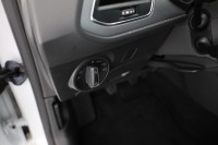 Seat Leon ST 1.6 TDI Style