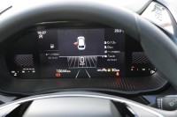Skoda Fabia 1.0 Essence