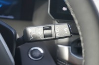 Jeep Compass Altitude 1.2 e-Hybrid Aut.