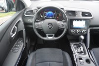 Renault Kadjar 1.3 TCE Limited