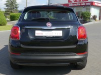 Fiat 500X 500x 1.4