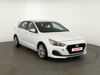 Hyundai i30 1.4