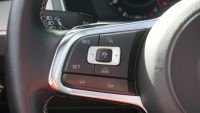 VW Arteon 2.0 TSI R-Line 4Motion