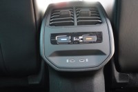 Cupra Leon 1.4 e-Hybrid VZ