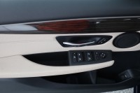 BMW Active Tourer 218iA Luxury Line