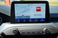 Ford Focus Turnier 1.0 EcoBoost Active