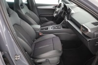 Cupra Leon 2.0 TSI VZ DSG