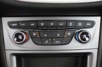 Opel Astra K ST 1.5 CDTI