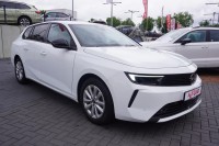 Opel Astra L 1.2 Business Edition Aut.
