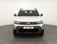 Dacia Duster TCe 130